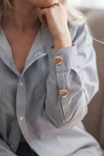 Perthro Runa Button - Image 3