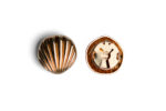 Perthro Runa Button - Image 2