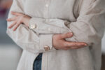 Uruz Runa Button