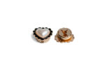 Kenaz Runa Button - Image 4