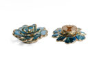 Laguz Runa Button - Image 4