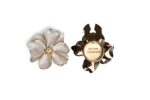 ISA Runa Button