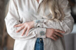 Laguz Runa Button - Image 3