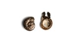 Uruz Runa Button - Image 2
