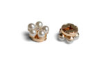 Fehu Runa Button - Image 3