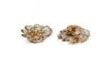 Sowilo Runa Button - Image 3