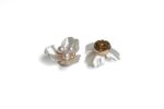 Ingwaz Runa Button - Image 4