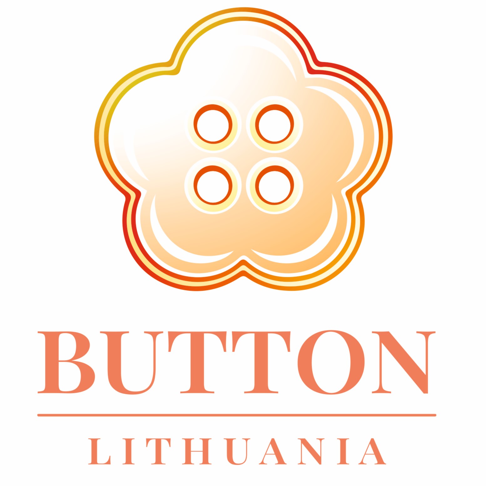 buttonlith.com