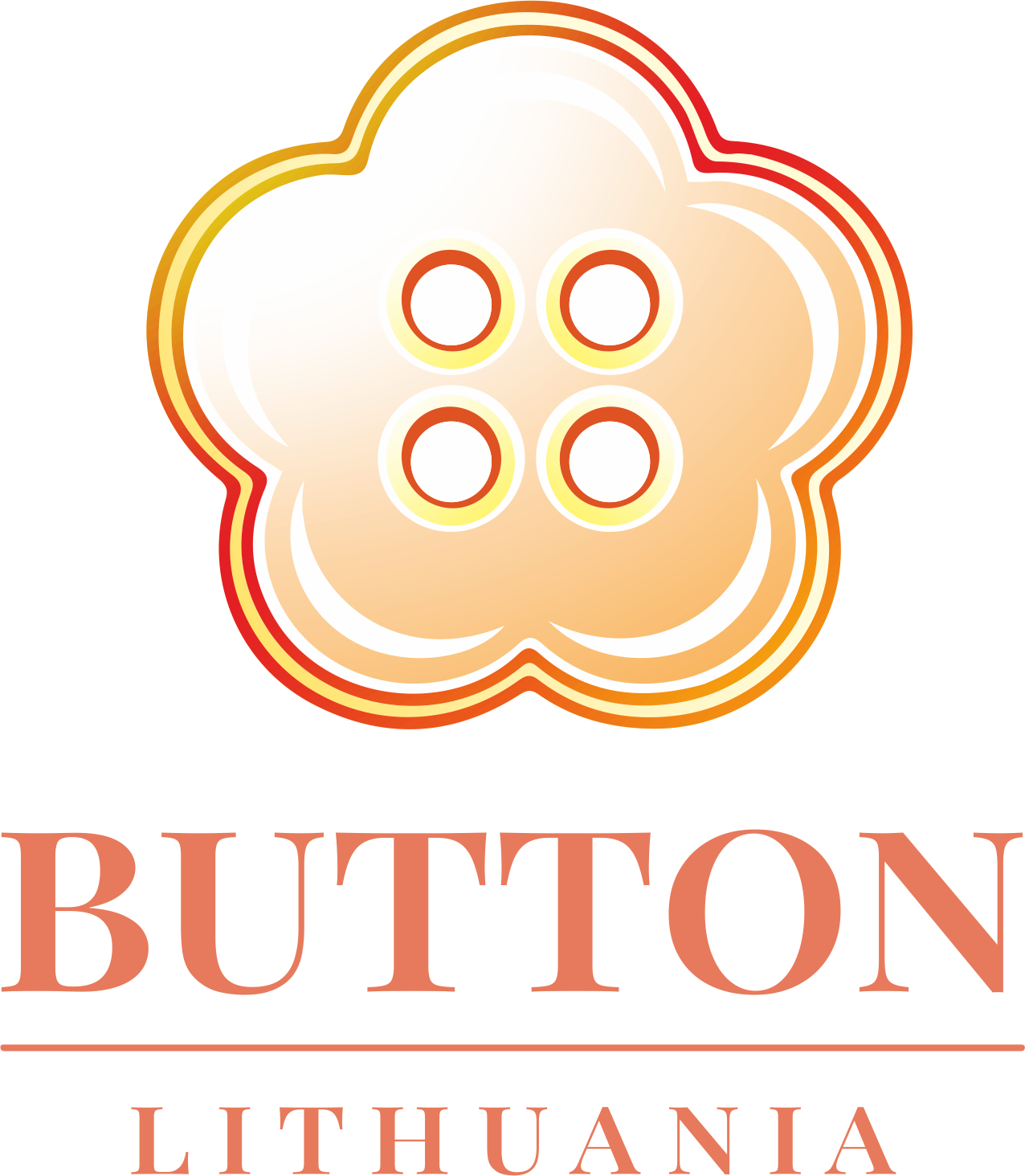 buttonlith.com