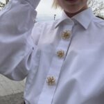 Sowilo Runa Button