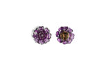 Blomst Runa Button - Image 3