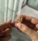 Pin Cover Button - Image 3