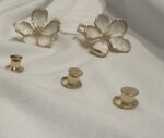Jeans Pin White - Image 2